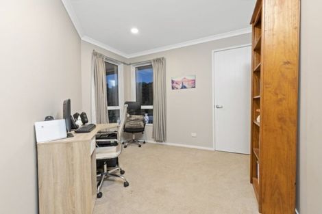 Photo of property in 39 Windmill Glen Road, Dairy Flat, Albany, 0794