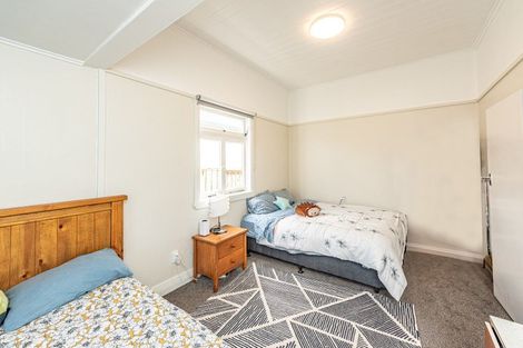 Photo of property in 334 Wicksteed Street, Whanganui, 4500