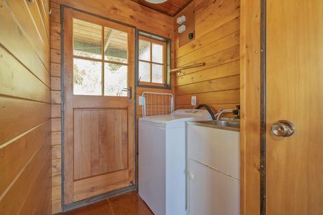 Photo of property in 14 Florence Place, Pauanui, Hikuai, 3579