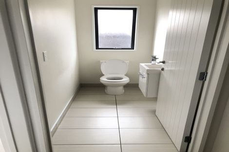 Photo of property in 3 Mckendry Road, Wigram, Christchurch, 8042