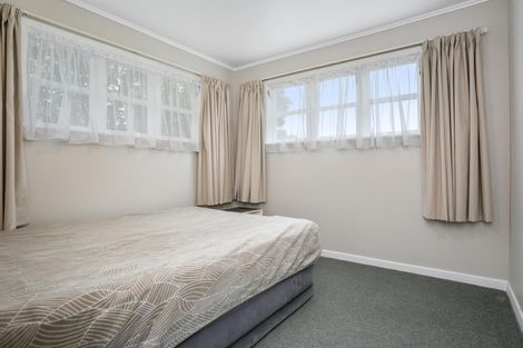 Photo of property in 8 Tawa Street, Matamata, 3400