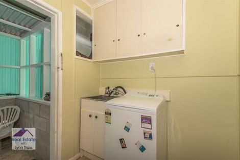 Photo of property in 70 Handforth Street, Onerahi, Whangarei, 0110