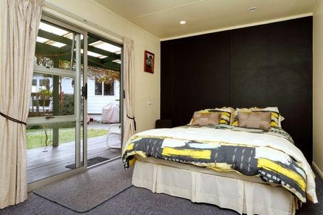 Photo of property in 1 Victoria Street, Richmond Heights, Taupo, 3330
