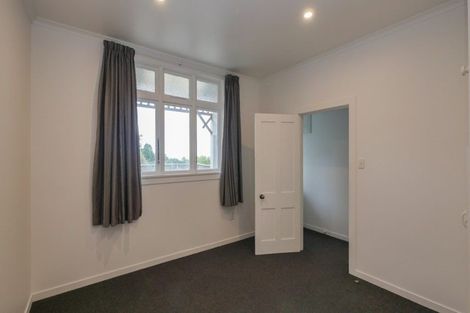 Photo of property in 22 Glenpark Avenue, Frankleigh Park, New Plymouth, 4310