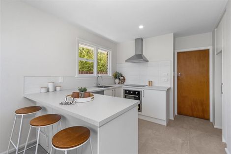 Photo of property in 1/268 Westminster Street, Mairehau, Christchurch, 8013