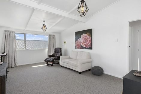 Photo of property in 42 Crosby Street, Mornington, Dunedin, 9011