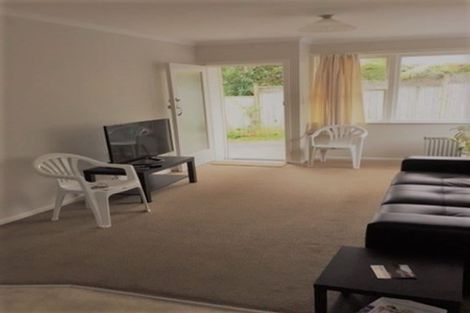 Photo of property in 1/3a Kakariki Avenue, Mount Eden, Auckland, 1024