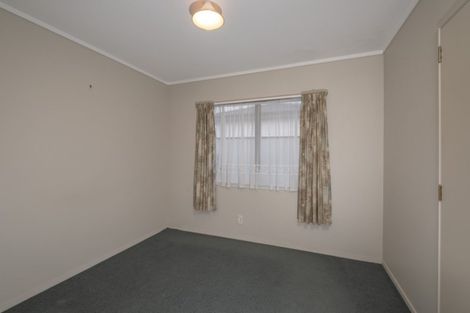 Photo of property in 72c Bellevue Road, Brookfield, Tauranga, 3110