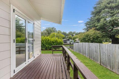 Photo of property in 70 Kauri Street, Tokoroa, 3420