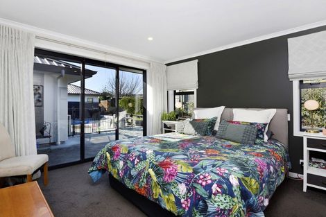 Photo of property in 8 Rosemary Place, Stoke, Nelson, 7011