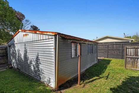 Photo of property in 34a Ballance Street, Kawerau, 3127