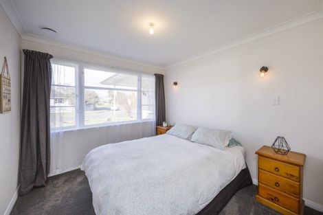 Photo of property in 106 Rugby Street, Awapuni, Palmerston North, 4412