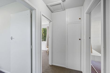 Photo of property in 2/100 Southampton Street, Sydenham, Christchurch, 8023