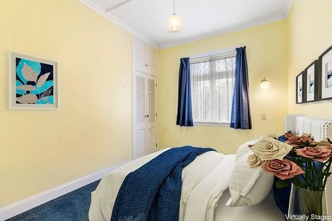 Photo of property in 18 Reading Street, Karori, Wellington, 6012