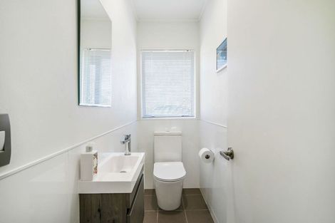 Photo of property in 26 Woodlyn Drive, Karaka, Drury, 2578