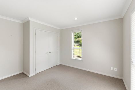 Photo of property in 7 Tunbridge Wells, Ohau, Levin, 5570