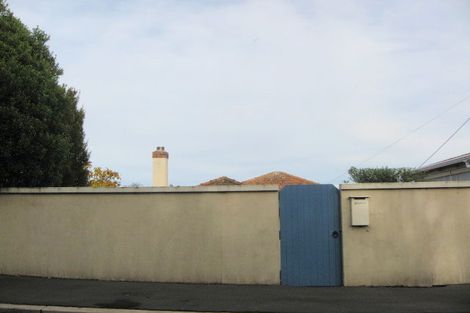 Photo of property in 128 Blacks Road, Opoho, Dunedin, 9010