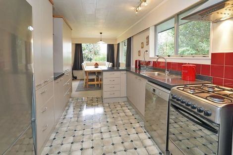 Photo of property in 45a Enderley Avenue, Enderley, Hamilton, 3214