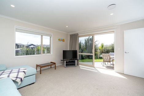 Photo of property in 261 Dixon Road, Fitzroy, Hamilton, 3206