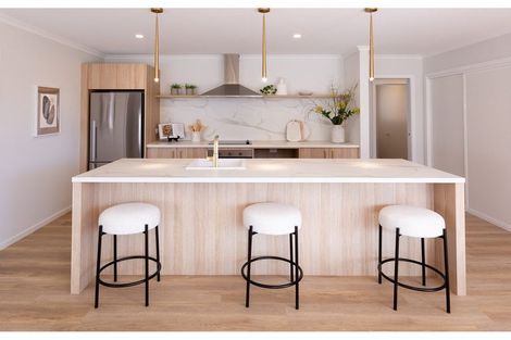 Photo of property in 48 Summersfield Boulevard, Appleby, Richmond, 7020