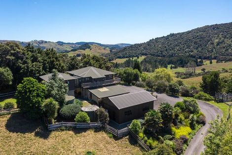 Photo of property in 141 Dennis Road, Kaipara Flats, Warkworth, 0981