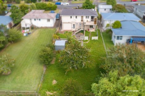 Photo of property in 29 Golf Road, New Lynn, Auckland, 0600