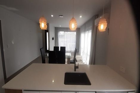 Photo of property in 30 Borderdale Street, Belfast, Christchurch, 8051