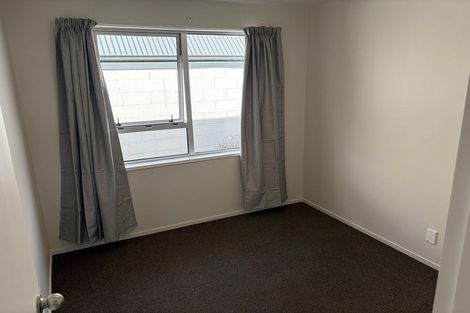 Photo of property in 2/19 Boon Street, Sydenham, Christchurch, 8023