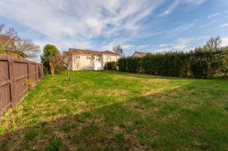 Photo of property in 66 Marston Road, Kensington, Timaru, 7910