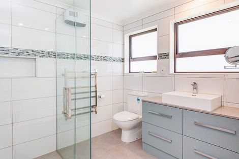 Photo of property in 2 Chelsea Court, Feilding, 4702