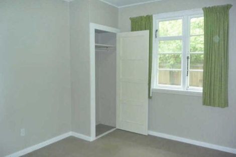 Photo of property in 20 Laurence Street, Waltham, Christchurch, 8011