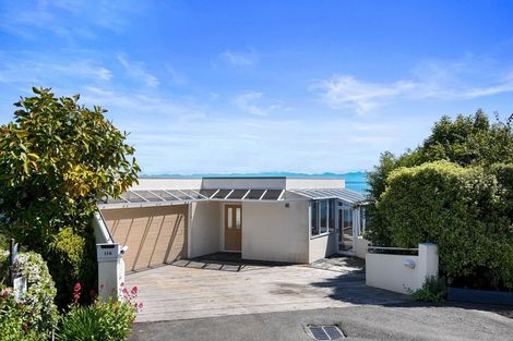 Photo of property in 114 Queens Road, Stepneyville, Nelson, 7010