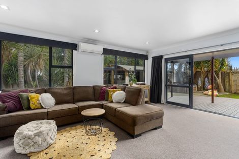 Photo of property in 11 Roberta Lane, Awakeri, Whakatane, 3193