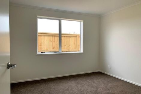 Photo of property in 19 Sierra Way, Ramarama, 2579