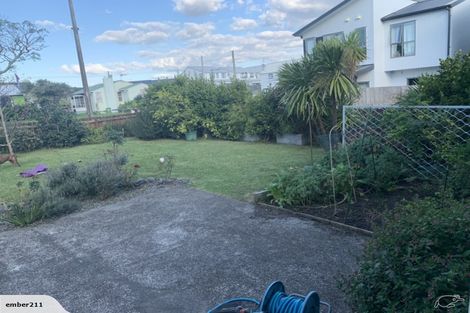 Photo of property in 7 Fenchurch Street, Glen Innes, Auckland, 1072