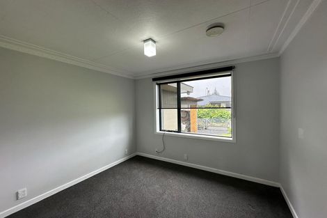Photo of property in 3 Ashton Street, Mosgiel, 9024