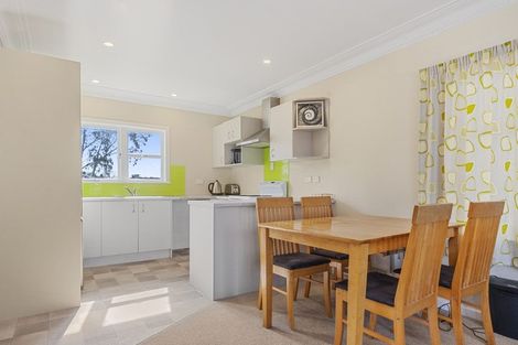 Photo of property in 10 Staines Avenue, Mangere East, Auckland, 2024