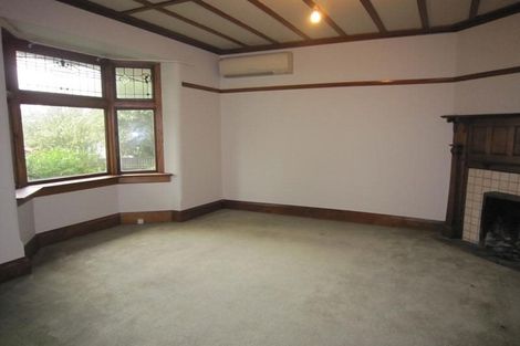 Photo of property in 18 Princes Street, Parkside, Timaru, 7910