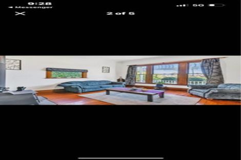 Photo of property in 17 Denton Street, Gore, 9710