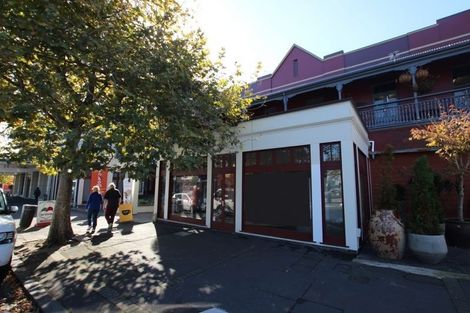 Photo of property in 47 Ponsonby Road, Karori, Wellington, 6012