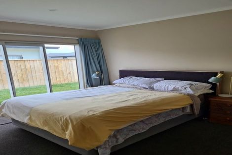 Photo of property in 6 Barnes Lane, Richmond, 7020