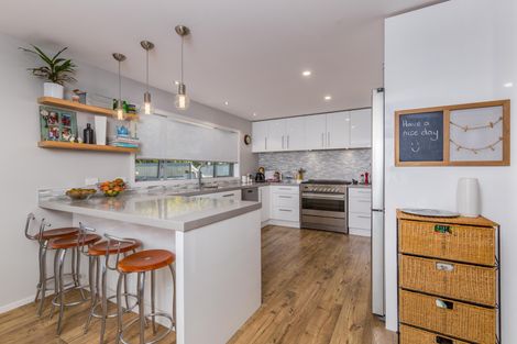 Photo of property in 35 Reinga Road, Kerikeri, 0230