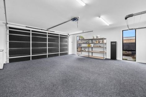 Photo of property in 160 Allens Road, Allenton, Ashburton, 7700