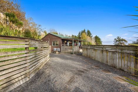 Photo of property in 2178 Kaipara Coast Highway, Makarau, Warkworth, 0984