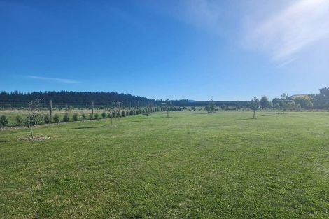 Photo of property in 741 Poyntzs Road, Eyrewell, Rangiora, 7476