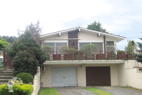 Photo of property in 3 Robin Street, Selwyn Heights, Rotorua, 3015