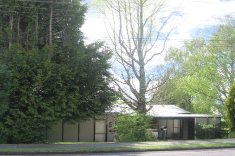 Photo of property in 432 Pukehangi Road, Pomare, Rotorua, 3015