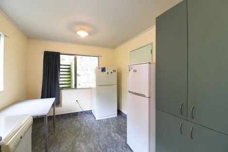 Photo of property in 63 Opoho Road, North East Valley, Dunedin, 9010