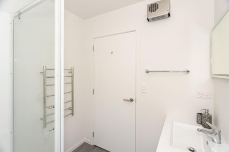 Photo of property in 10 Bute Street, Moeraki, 9482