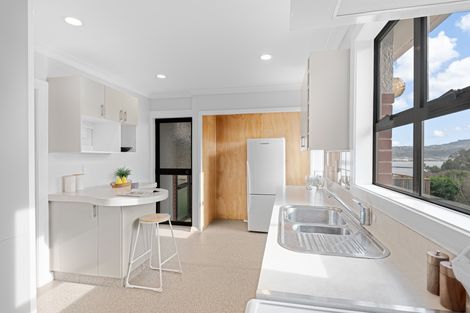 Photo of property in 14 Heath Street, Andersons Bay, Dunedin, 9013